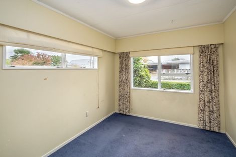 Photo of property in 158 Main Street, Greytown, 5712