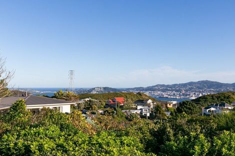 Photo of property in 87 Black Rock Road, Newlands, Wellington, 6037