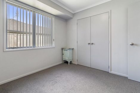 Photo of property in 4 Nolan Place, Katikati, 3129