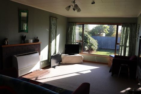 Photo of property in 284 Centre Street, Heidelberg, Invercargill, 9812