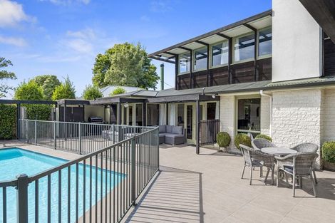 Photo of property in 10a Plynlimon Road, Fendalton, Christchurch, 8052