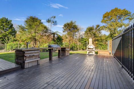 Photo of property in 334 Aokautere Drive, Aokautere, Palmerston North, 4471