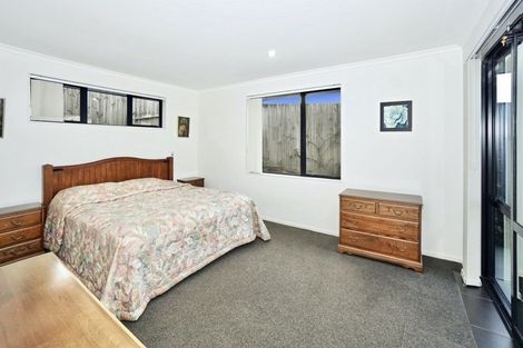 Photo of property in 10 Allanah Place, Te Puke, 3119