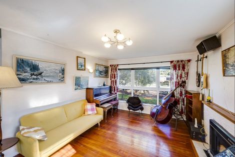 Photo of property in 11 Downing Avenue, Pirimai, Napier, 4112
