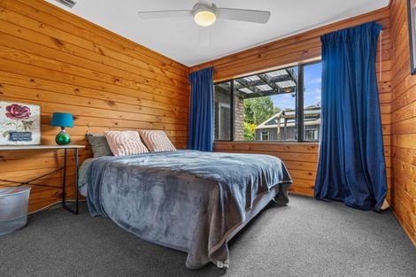 Photo of property in 65 Waitetuna Valley Road, Waitetuna, Raglan, 3295