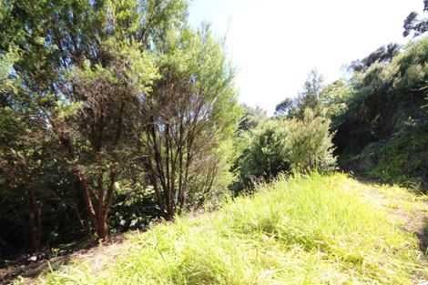 Photo of property in 118 Rapata Road, Oakura, Hikurangi, 0184