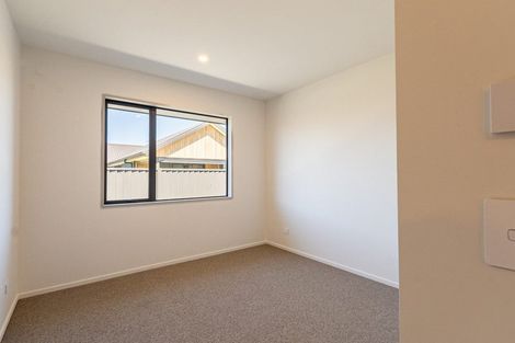 Photo of property in 63 North West Arch, Twizel, 7901