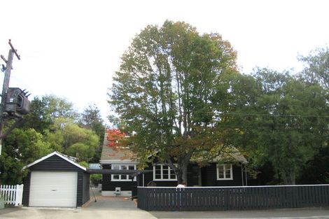 Photo of property in 20 Gloucester Street, Silverstream, Upper Hutt, 5019