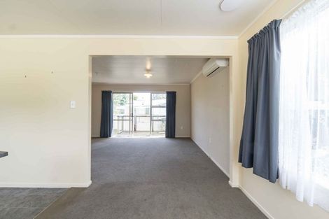 Photo of property in 15 Lancaster Street, Dinsdale, Hamilton, 3204