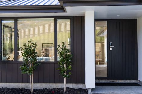 Photo of property in 11 Kanono Way, Helensville, 0800