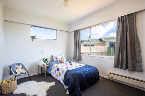 Photo of property in 13 Nelson Street, Waitara, 4320