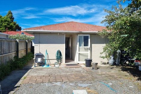 Photo of property in 15 Shearer Avenue, Papanui, Christchurch, 8052