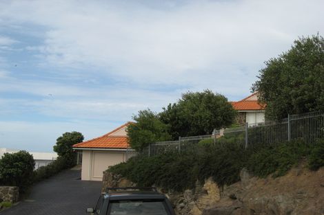 Photo of property in 10 Searidge Lane, Scarborough, Christchurch, 8081