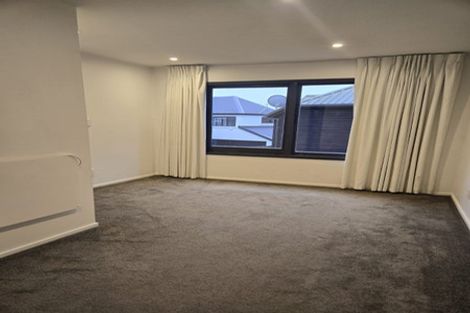 Photo of property in 4/16 Kilmarnock Street, Riccarton, Christchurch, 8011