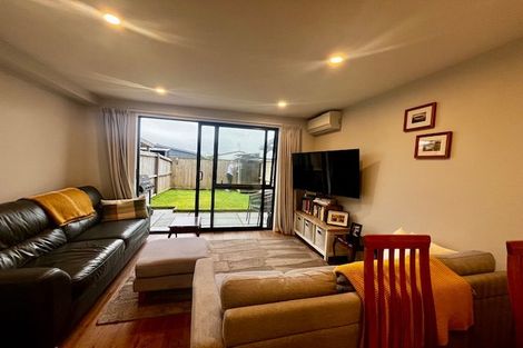 Photo of property in 47 Ivy Nola Way, Henderson, Auckland, 0612