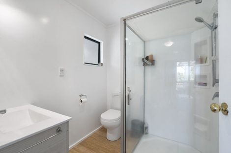 Photo of property in 476 Finnis Road, Pohangina, Feilding, 4775