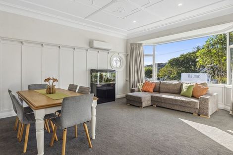 Photo of property in 22 Cavell Street, Musselburgh, Dunedin, 9013