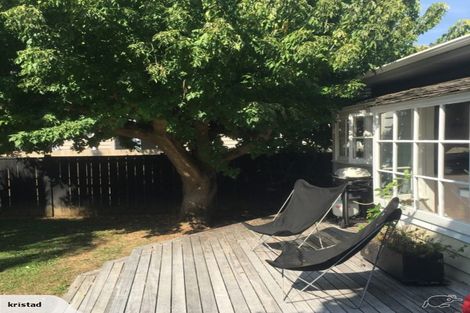 Photo of property in 21 Kitchener Road, Sandringham, Auckland, 1025