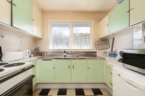 Photo of property in 5b Lynwood Place, Brookfield, Tauranga, 3110