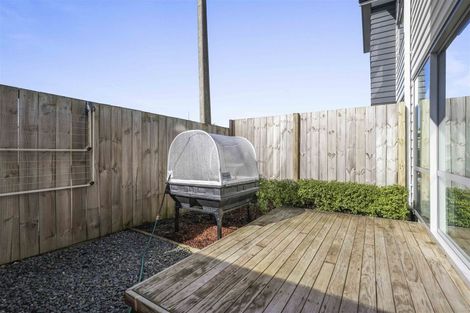 Photo of property in 6/178 Old Farm Road, Hamilton East, Hamilton, 3216