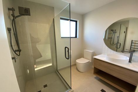 Photo of property in 1/14 Mccombs Street, Somerfield, Christchurch, 8024