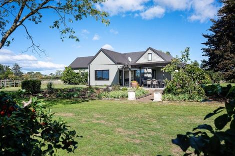 Photo of property in 14 Stock Road, Bridge Pa, Hastings, 4175