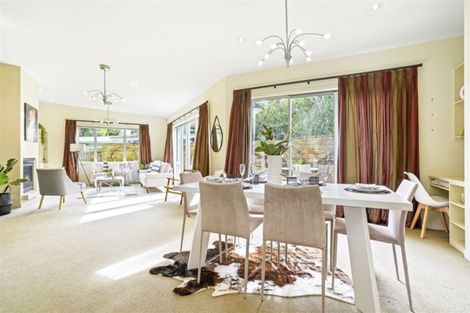 Photo of property in 11 Whyte Street, Hamilton East, Hamilton, 3216