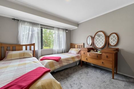 Photo of property in 131b Hogg Road, Rotoma, Whakatane, 3192