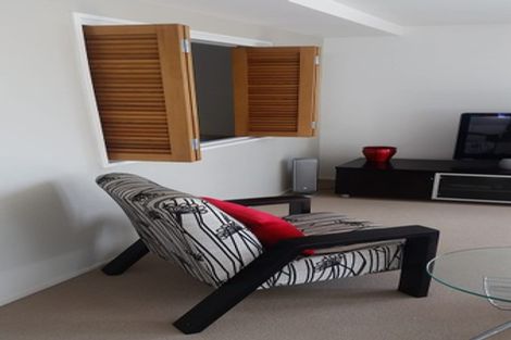 Photo of property in 3/16 Oriental Terrace, Oriental Bay, Wellington, 6011