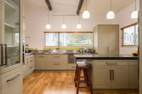 Photo of property in 14 Forest Park Lane, Whataupoko, Gisborne, 4010