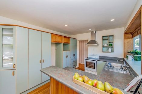 Photo of property in 64 Carruthers Street, Ilam, Christchurch, 8041