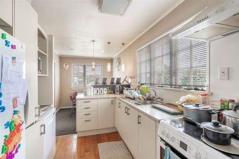 Photo of property in 26 Hamilton Street, East Gore, Gore, 9710