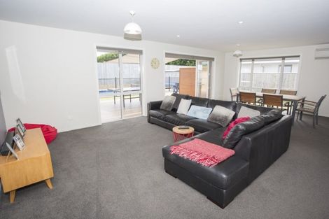 Photo of property in 10e Primrose Place, Allenton, Ashburton, 7700