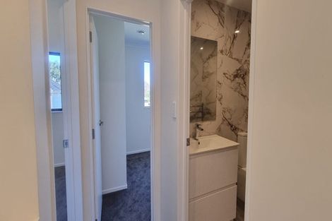 Photo of property in 19b Eastview Road, Glen Innes, Auckland, 1072