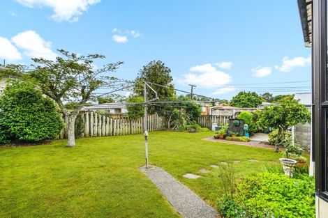 Photo of property in 29 Garden Heights Avenue, Glenview, Hamilton, 3206