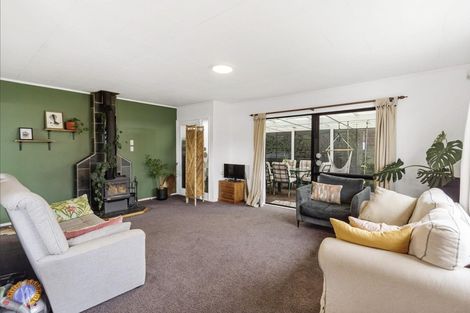 Photo of property in 14 Advocate Place, Randwick Park, Auckland, 2105