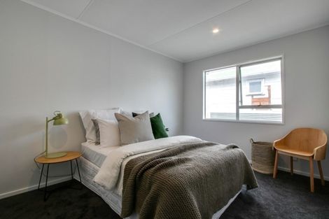 Photo of property in 12a Chaucer Road, Hospital Hill, Napier, 4110