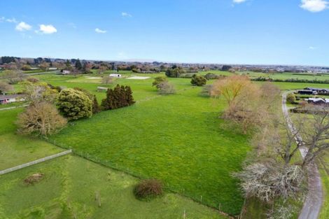 Photo of property in 35 Maungakawa Road, Cambridge, 3496