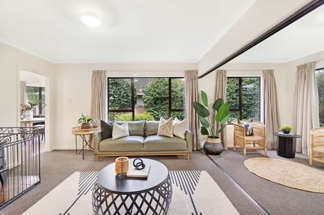 Photo of property in 43 Charlcott Street, Burnside, Christchurch, 8053