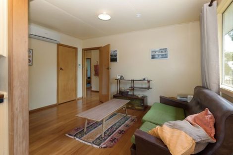 Photo of property in 2 Owhiti Street, Titahi Bay, Porirua, 5022