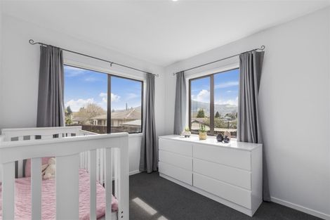 Photo of property in 85a Pandora Avenue, Sunnybrook, Rotorua, 3015