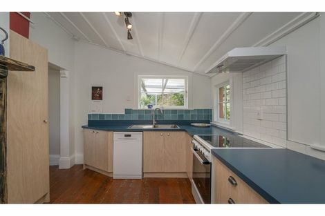 Photo of property in 404 Tararu Sh25 Road, Thames, 3500