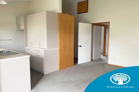 Photo of property in St Lukes Village, 196 Vigor Brown Street, Napier South, Napier, 4110