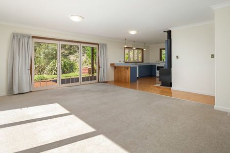 Photo of property in 793 Waikakaho Road, Tuamarina, Blenheim, 7273