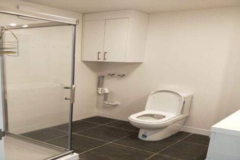 Photo of property in 54 Birkdale Road, Birkdale, Auckland, 0626