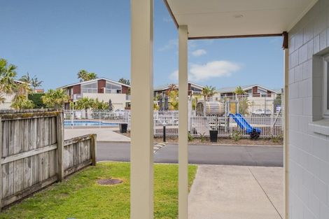 Photo of property in 1/18 Eyre Street, Whitianga, 3510