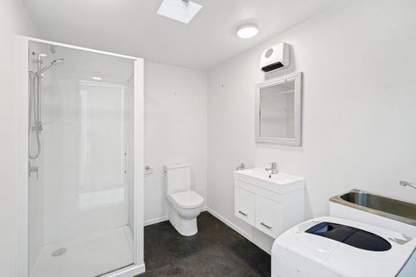 Photo of property in 214 Condell Avenue, Papanui, Christchurch, 8053