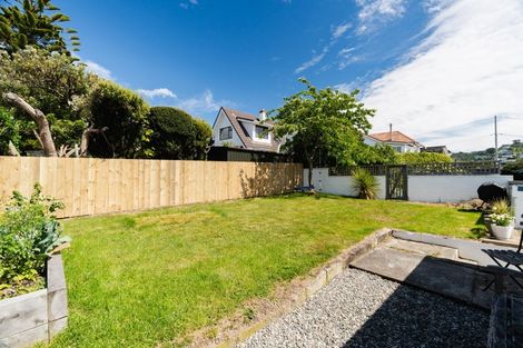 Photo of property in 173a Victoria Road, Saint Clair, Dunedin, 9012