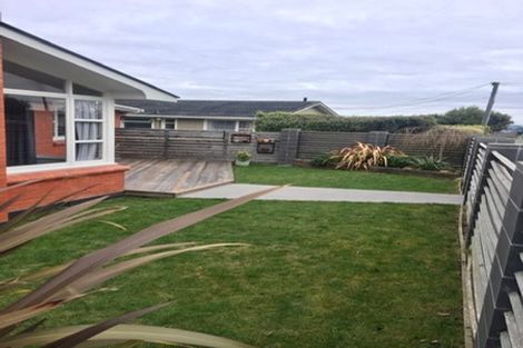 Photo of property in 43 Tamar Street, South Hill, Oamaru, 9400