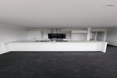 Photo of property in 30 Morningside Lane, Rockdale, Invercargill, 9812